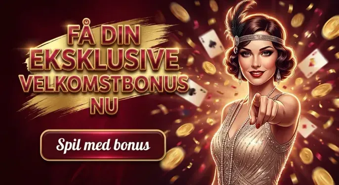 Spiidi Casino